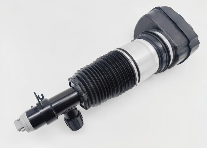 Premium Front Right Air Suspension Shock with EDC for BMW 7 Series G70 xDrive 37106892588