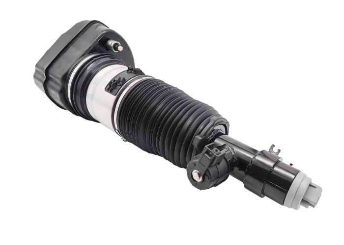 37106892592 37105A68794 Air Suspension Strut For BMW 7 Series xDrive G70 Front Right