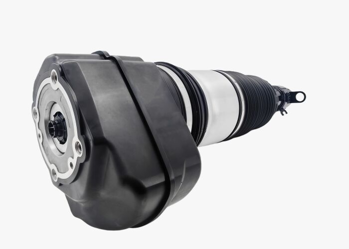 EDC Air Suspension Shock Strut Front Right for 2023-2025 BMW 7-Series G70 xDrive 37106892592