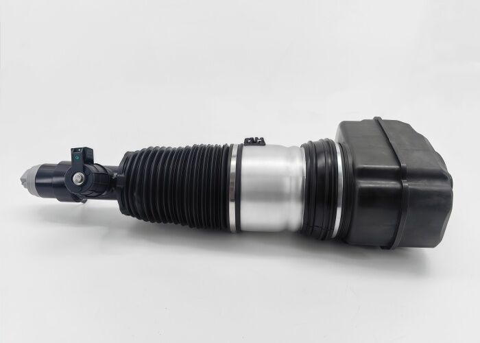 1x Front Left Air Suspension Strut for BMW 7 Series G70 750ex 760ix i7 xDrive 37106892591