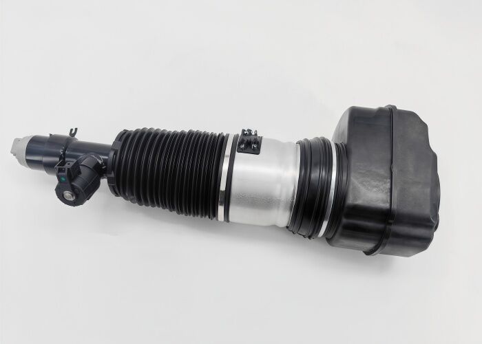 BMW 7 Series xDrive G70 Front Right Air Suspension Shock  Strut 2023 - 2025 with EDC 37105A68793