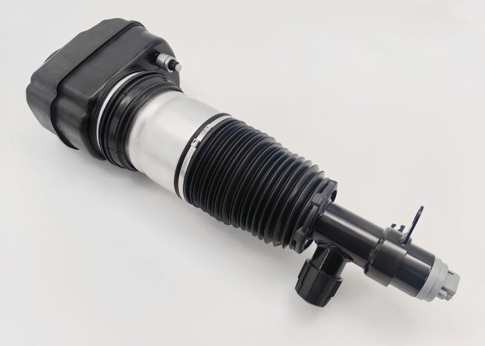 Air Suspension Shock Absorber Replacement Sets for BMW 7 Series G70 xDrive with EDC 37106892592 ﻿ Front Right