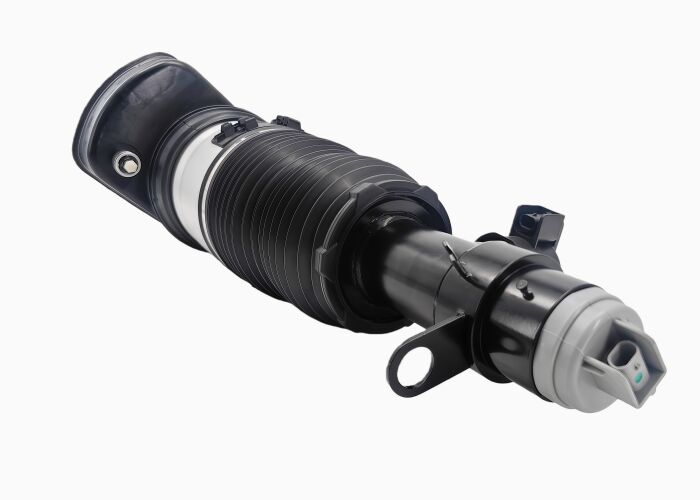 Replacement Air Ride Strut Front for BMW 7 Series G70 xDrive with EDC 37105A68793