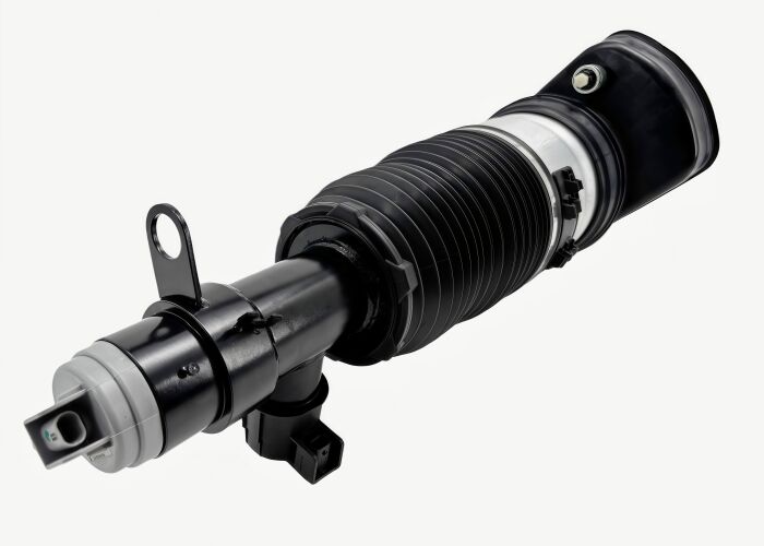 High Quality Air Suspension Shock Absorber 37105A68793 Front Left For BMW 7 Series G70 xDrive with EDC