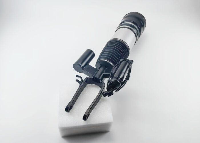 For Mercedes E-Class W211 4MATIC Air Suspension Spring Shock Absorber Front Right 211320961380