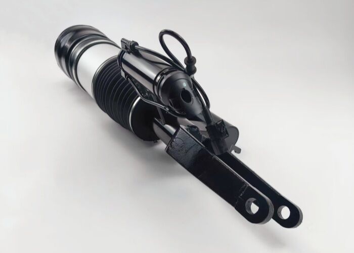 OE-Quality Front Left Air Suspension Strut For Mercedes E-Class W211 4MATIC 211320951380