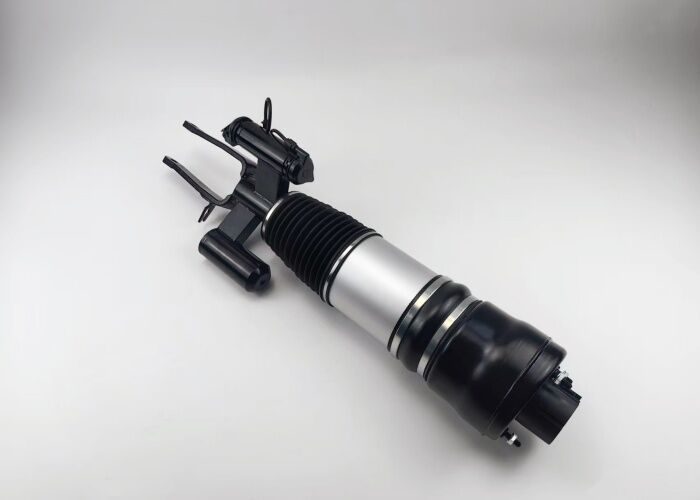 Mercedes W211  (Airmatic) Front Air Suspension Shock Absorber Left 4MATIC 211320951380