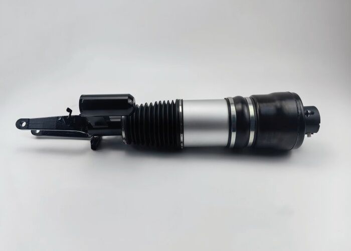 Perfect Fit for Mercedes Benz E-Class W211 4Matic Air Suspension Shock Absorber 2113209513 211320951380
