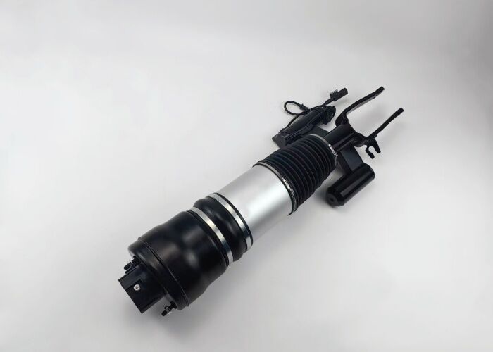 Air Shock Absorber Front Left For Mercedes Benz E-Class W211 4MATIC 211320951380  Air Suspension Strut