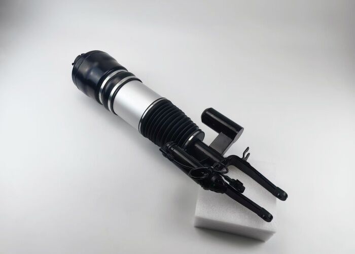 Front Left Air Suspension Strut For Mercedes Benz E-Class W211 4MATIC Shock Strut 2113209513