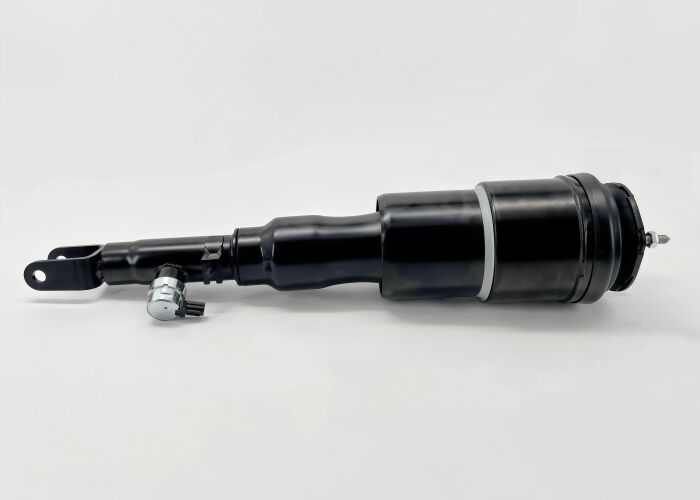 New Lexus LS500 LS500H Front Left Air Suspension Shock Strut 48020-50390 RWD