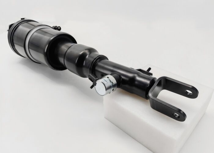 2018-2020 Compatible For Lexus LS500 LS500H RWD Front Left Air Suspension Shock Struts 4802050390