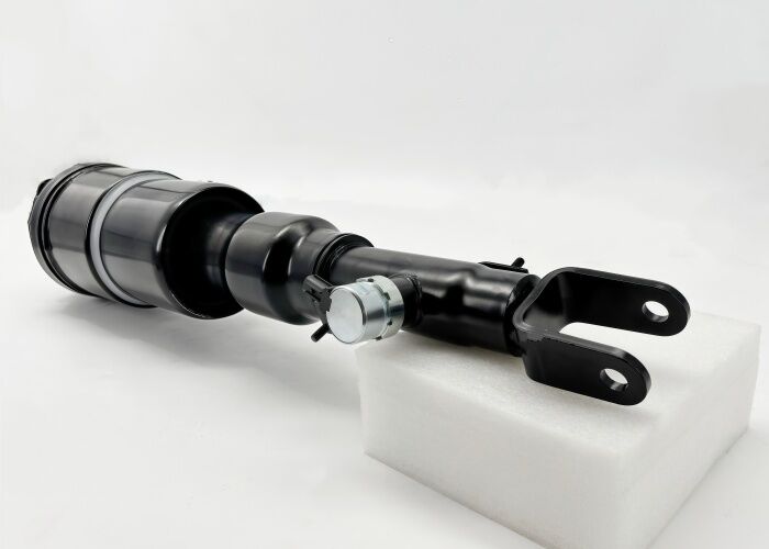 Lexus LS500 / LS500h 2018-2020 RWD Front Left Air Suspension Shock Strut 48020-50390