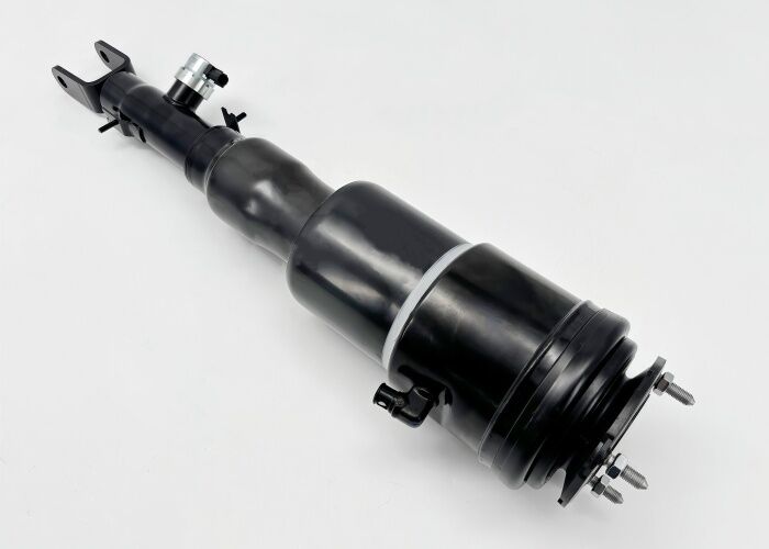 Air Suspension Damper Front Left Fits  Lexus LS500 LS500h RWD 4802050390