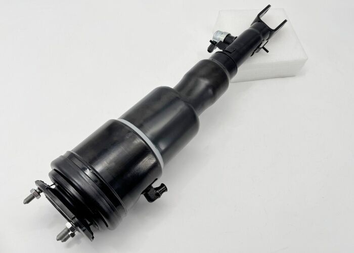 Front Left Air Suspension Strut for Lexus LS500 LS500h RWD 4802050390 2018-2020