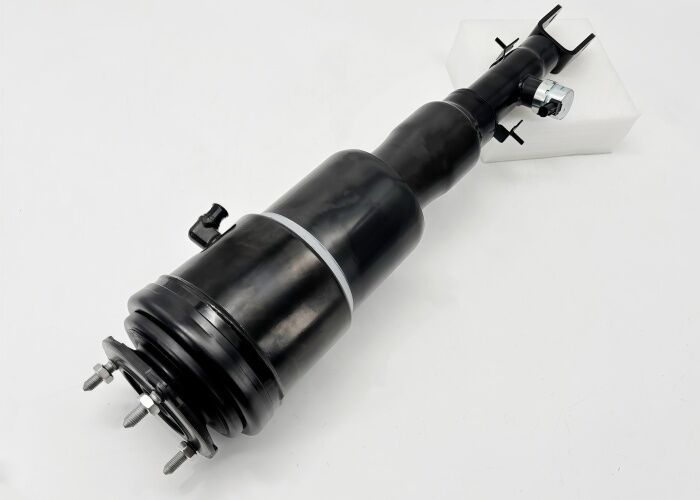 Shock Absorber Compatible for Lexus LS500 LS500H RWD 2018-2020 Front Left Air Suspension Struts 48020-50420