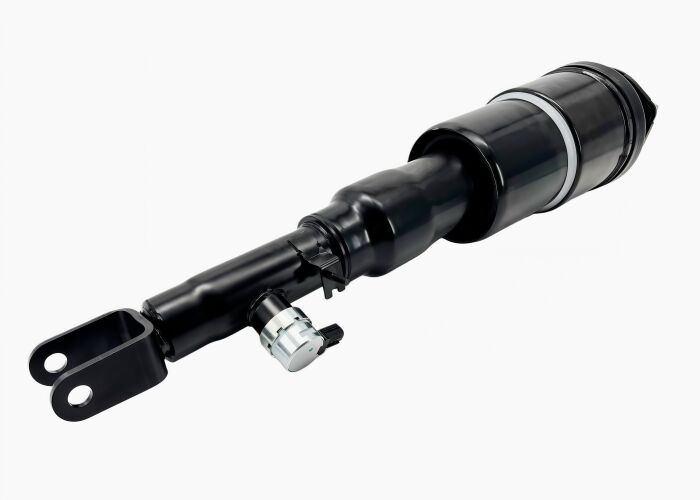 For Lexus LS500 LS500H RWD Front Air Shock Absorber 4802050390 48020-50420