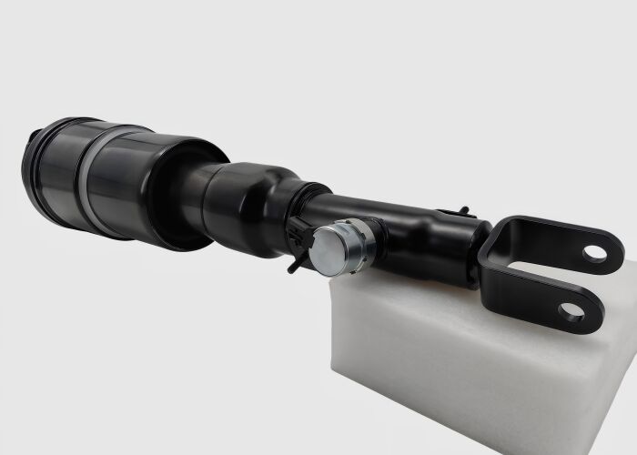 High Performance Air Suspension Shock Strut Front Left  For Lexus LS500 LS500H RWD 4802050390