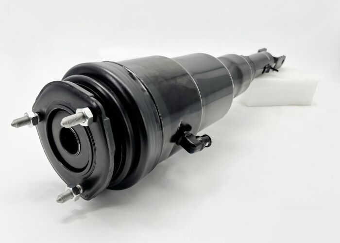 Fit Lexus LS500 LS500H RWD 2018-2020 Front Left Air Suspension Shock Absorber 4802050390