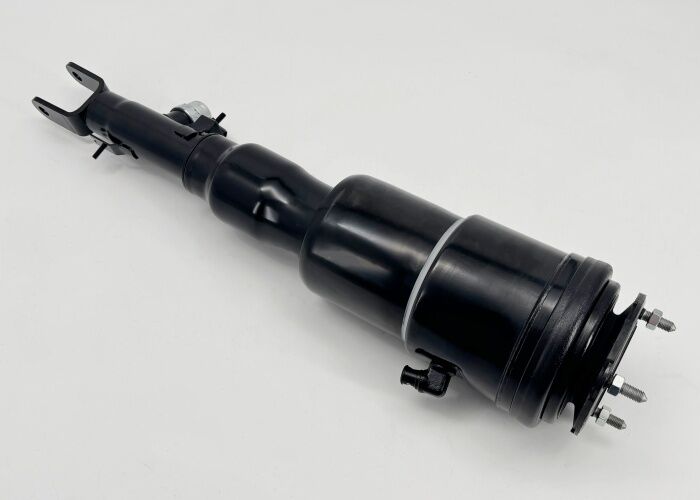 Lexus LS 500/500h Front Right Air Strut RWD 2018-2020 Air Suspension Shock Absorber 48010-50420 ﻿