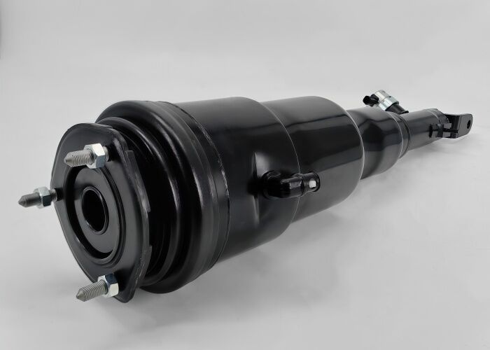 2018-2020 Lexus LS500 LS500 H RWD Front Right Air Suspenison Strut Shock Absorber 48010-50420 ﻿
