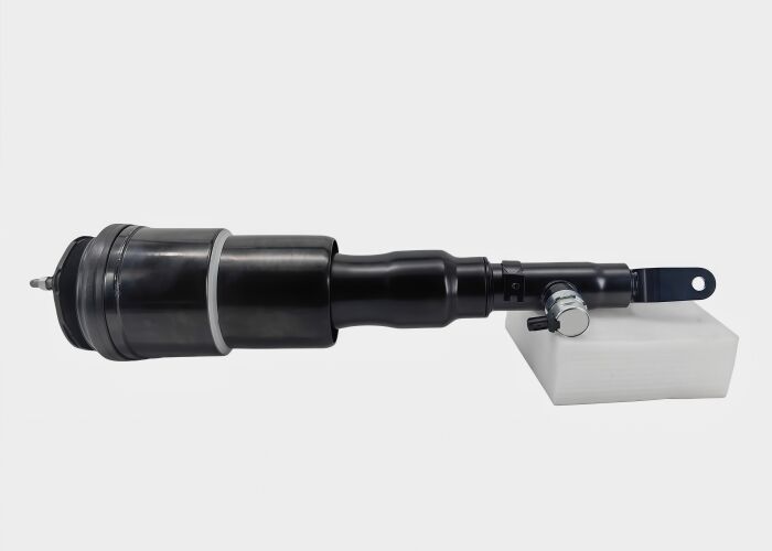 Brand New Front Right Air Suspension Strut for Lexus LS500/LS500h RWD 48010-50420