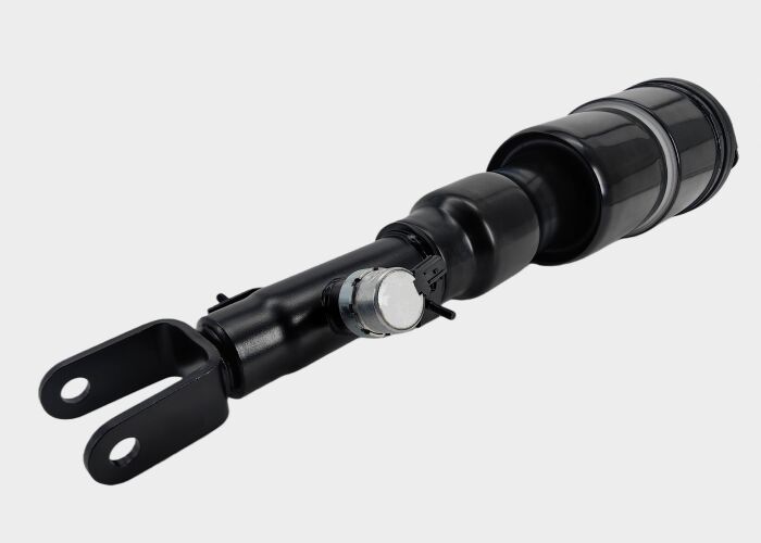 Compatible with Lexus LS500 LS500H RWD Air Suspension Shock Strut 4801050390 Front Right