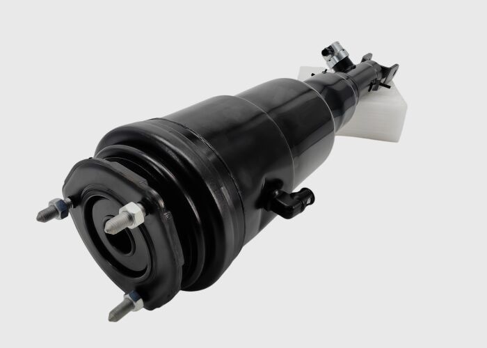 Fit for Lexus LS500 LS500H RWD 48010-50420 Front Right Air Suspension Shock Absorber