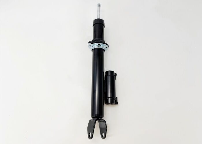 Mercedes-Benz C-Class W205 New Hydraulic Shock Absorber 2WD with ADS 2053233100