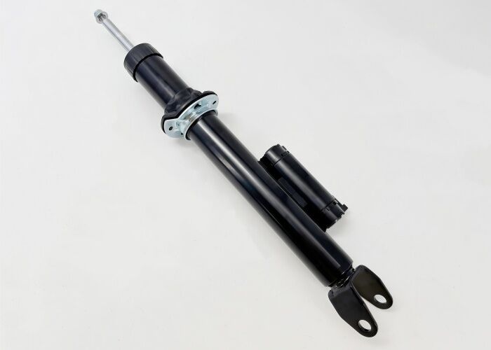 Front Right Shock Absorbers ADS Fit Mercedes C-CLass W205  A2053233100 2016-