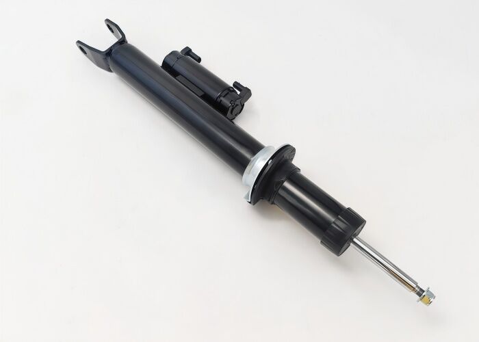 Perfect Fit Front Hydraulic Shock Strut for Mercedes Benz W205 C-Class 2053233100