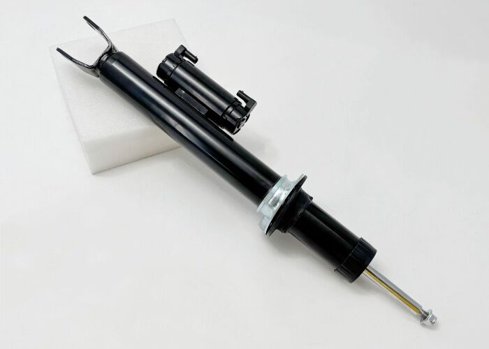 Hydraulic Shock Absorber Front Right for Mercedes C-CLass W205 2053233100