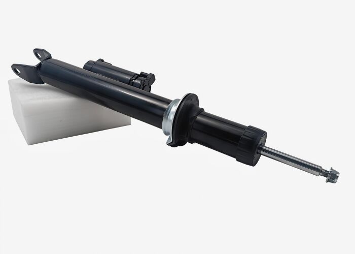 A2053233100 2053233100 Front Right Hydraulic Shock Strut ADS For Mercedes W205 2WD