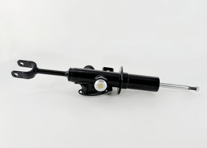 37116796932 Front Air Suspension Shock Strut for BMW 7-Series F01 F02 with EDC