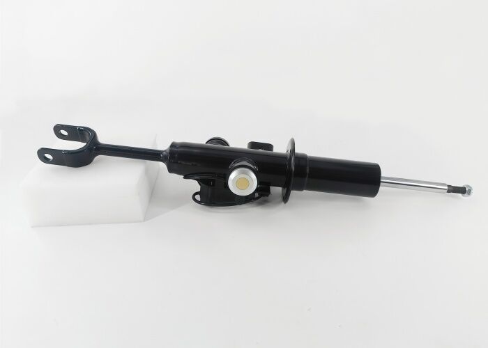 Suspension Strut Shock Absorber For BMW 7-Series F01 F02 Front Shock Absorbers W/EDC 37116863148