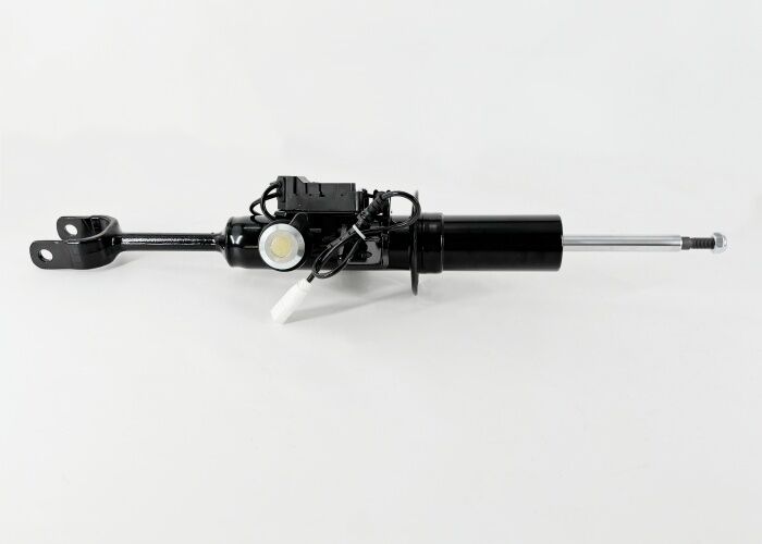 Front Right Air Suspension Strut BMW 7-Series F01 F02  37116796932 w/ EDC