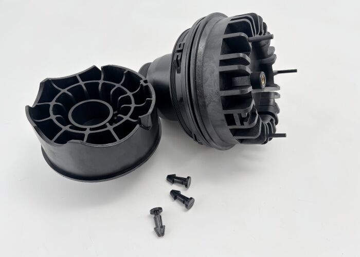 Dodge Ram 1500 Air Spring  68260938AA 2019-2024 Air Spring Bag