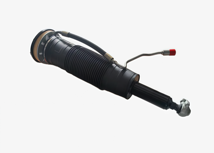 A2213202413 High Performance Front Right Hydraulic Shock Absorber Fit Mercedes-Benz S-Class W221