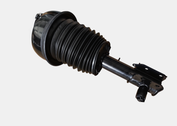 OE Quality Front Air Shock Absorber Fit Mercedes Benz W212 4MATIC 2123203338