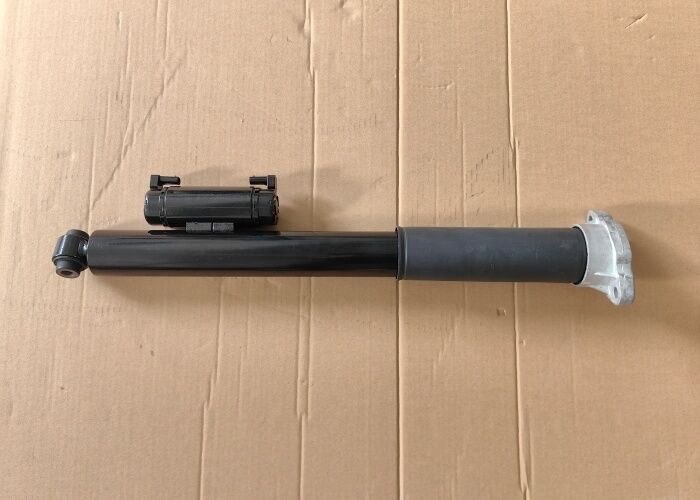 2/4 Matic Shock Absorber with ADS For Mercedes Benz W205 W213 2053207403