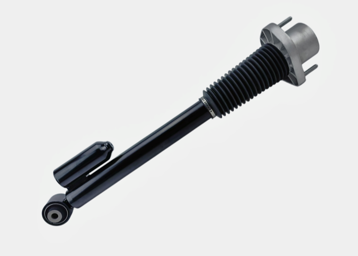 Air Suspension Shock Absorber for Land  Rover Rang Rover L405 LR103602 w/ADS