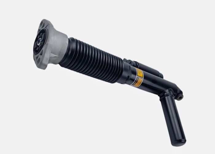 Mercedes Benz X290 Rear Left Air Suspension Shock Strut w/ADS  A2903208700