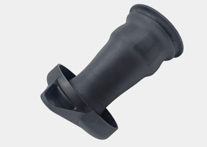 High Quality Fiat Cirtoen Peugeot Rear Air Spring Bag 1350998080