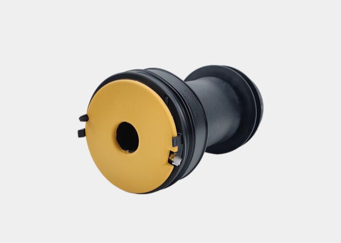 Cadillac XTS 2013-2019 Rear Air Spring 23116448 23152718 Air Spring Bag