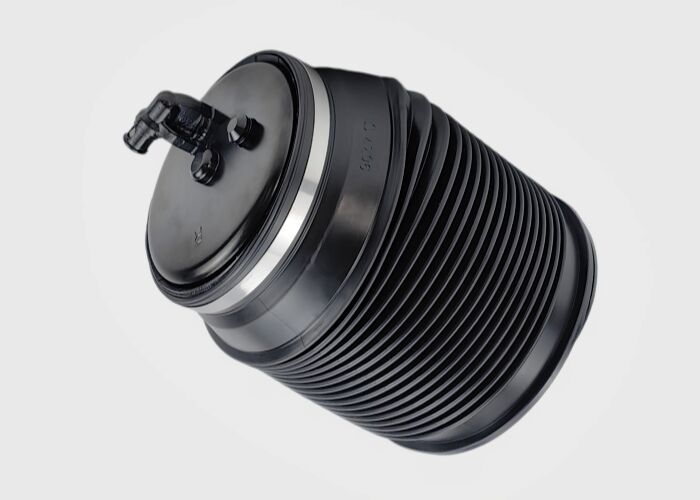 Toyota Prado / Lexus GX460 Rear Air Suspension Spring Bag 4808060010