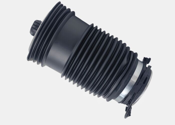 Mercedes E-Class W213 Air Suspension Air Spring Rear Left A2133200226