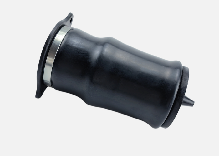 6393280201 6393280301 Rear Air Spring Bag Fit Mercedes Benz W639