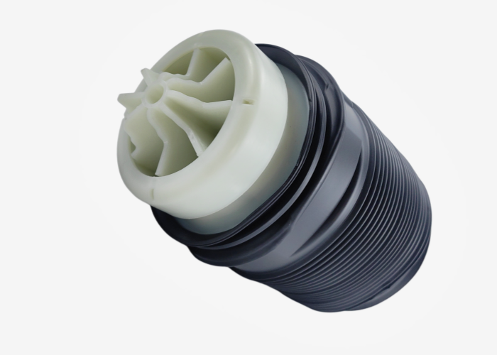 Mercedes Benz E-Class W212 AIRMATIC & W212 4MATIC Air Spring Rear Right 2123204025