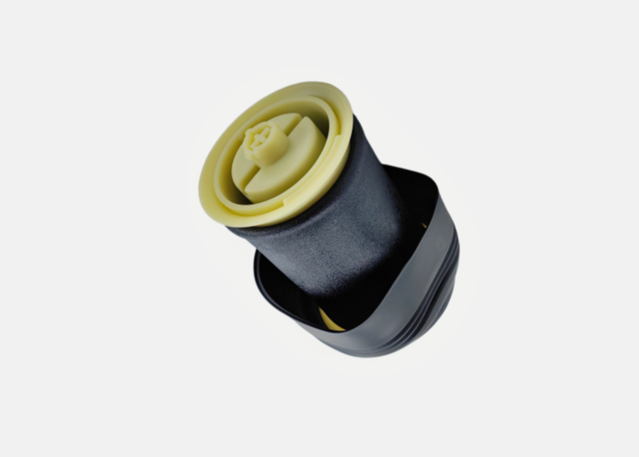 BMW X5/ and X6 Rear Left Air Suspension Spring Bags 37126790079