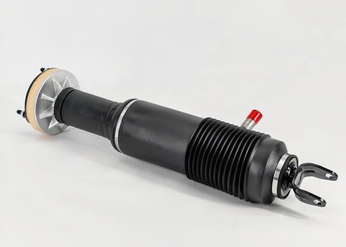 Front Left Hydraulic Shock Strut For Mercedes-Benz SL-Class R231  2313202913